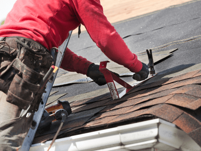 About Leaking Skylight Repair Pros Lakin, KS
